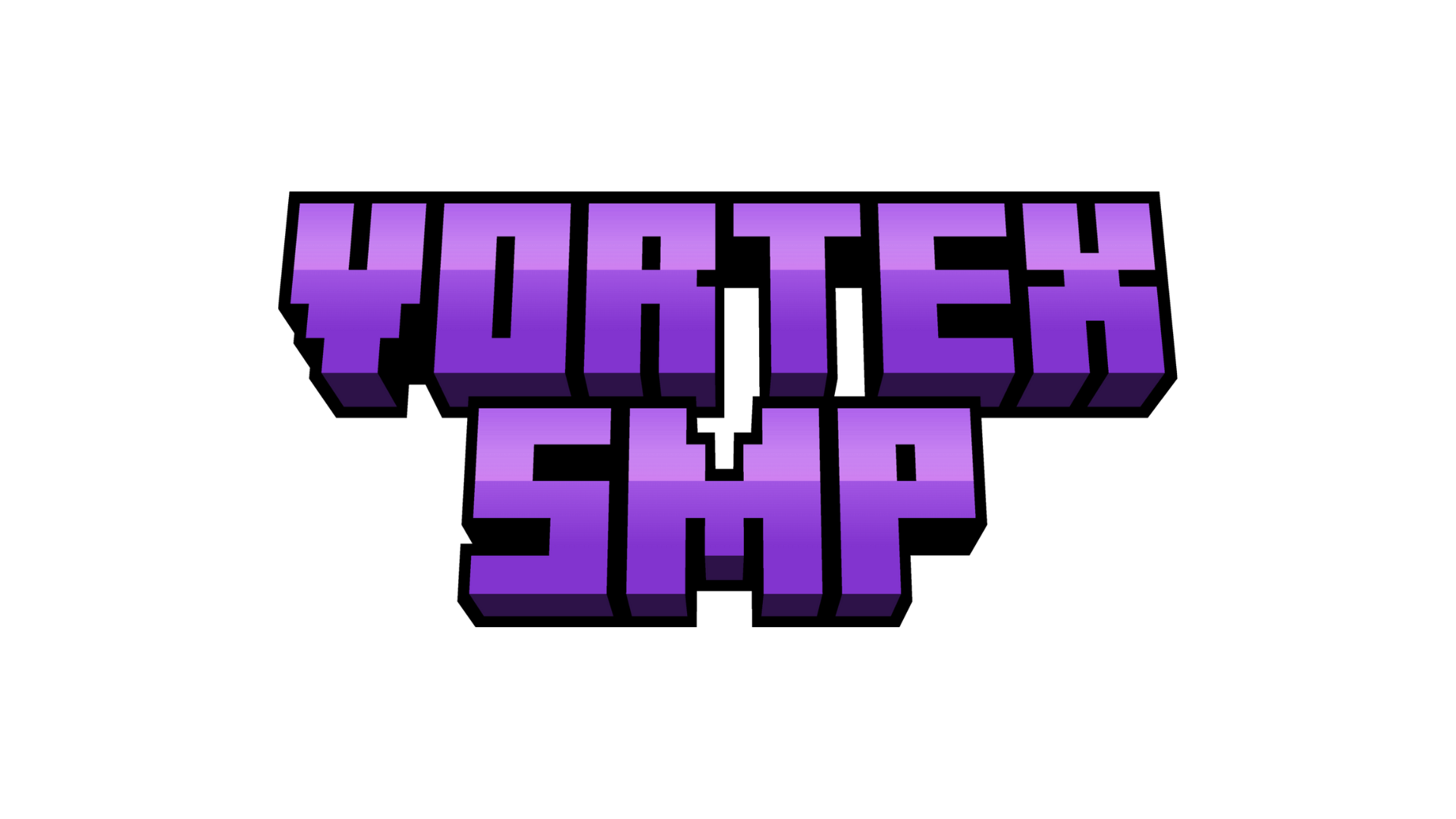 Vortex SMP